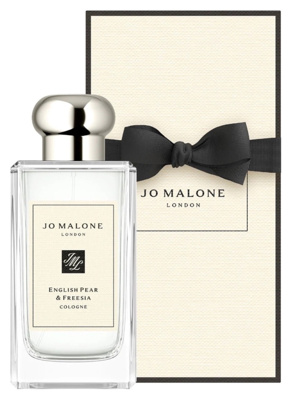 Jo Malone English Pear & Freesia 3.4oz or 100ml